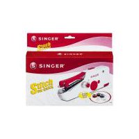 Singer Sewing Machine - Handheld, 1 Each