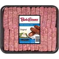 Bob Evans Links - Original, 20 oz