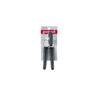 GoodCook Can Opener