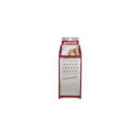 Best Buy: Epicureanist Electronic Cheese Grater Black EP-CHGRATE1