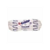Thumann's Hot Dogs, 5 pound