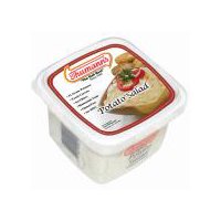 Thumann's Potato Salad, 16 oz