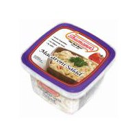 Thumann's Macaroni Salad, 16 oz