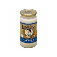 Francesco Rinaldi Classic Alfredo Pasta Sauce, 15 oz