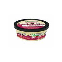 Cabot Port Wine Spreadable Cold Pack Cheese Food, 8 Ounce
