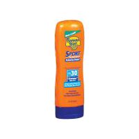 Banana Boat Sport Ultra Sunscreen Lotion, SPF 30, 12 oz