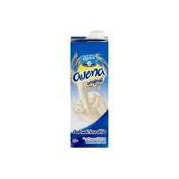 Alpina Avena Original, Oat Dairy Drink, 32 Fluid ounce