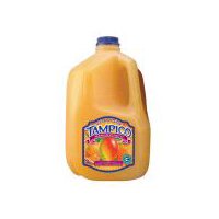 Replacement Head  For The Original Tampico Vegetable & Dish