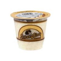 Señor Rico Rice Pudding, 8 oz