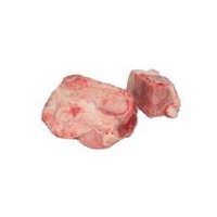 USDA Choice Beef Marrow Bones, 2 pound