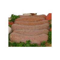 ShopRite Italian Pork Sausage Links - Sweet, 1 pound, 1 Pound