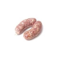 ShopRite Hot Italian Pork Sausage Links, 1.3 pound