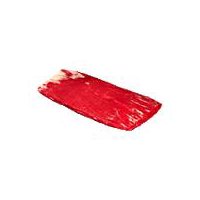 Nature's Reserve Grass Fed Beef Flank Steak, 2 pound, 2 Pound