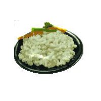 Fresh Ultra Macaroni Salad, 1 pound