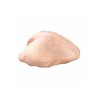 Shady Brook Farms Frozen Turkey Breast, 6 pound, 6 Pound