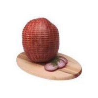 Farmland Cooked Ham