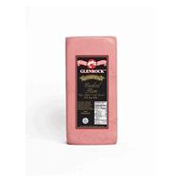 Glen Rock Cooked Ham