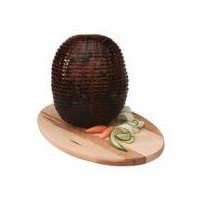Glen Rock Honey Ham