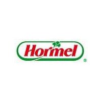 Hormel Chopped Ham