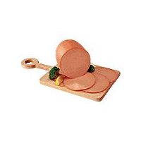 Wunderbar German Style Bologna