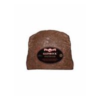 Glen Rock Pastrami Round