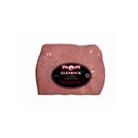Glen Rock Corned Beef Round