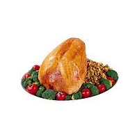 ShopRite Executive Turkey Breast