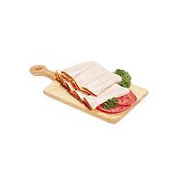 ShopRite Buffalo Style Turkey Breast