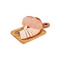 ShopRite Oven Roasted Chicken Breast