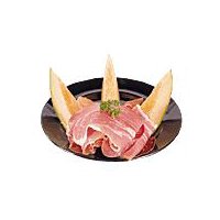 Black Bear Imported Prosciutto di Parma