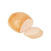 Butterball Lite Turkey Breast