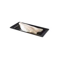 Fresh Seafood Department Fresh Wild Caught North Atlantic Haddock Fillet, 1 pound