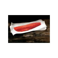 Fresh Seafood Department Wild Caught Sockeye Salmon Fillet, 1 pound, 1 Pound