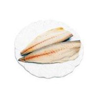 Fresh Mackerel, 1 pound - ShopRite