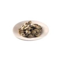 Fresh Seafood Department Cherrystone Clams, 12 each