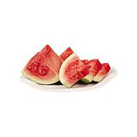 Watermelon Slices, 1 pound, 1 Pound