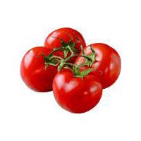 Tomato - On Vine, 5 oz