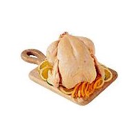 Oasis Halal Whole Chicken, 4.5 pound, 4.5 Pound