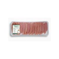 Wholesome Pantry Boneless Chicken Breast Tenders, 1.7 Pound