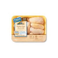 Perdue Tender n Tasty Whole Chicken Wings, 1 pound