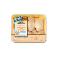 Perdue Tender n Tasty Broiler Leg Quarters, 1 pound