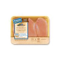 Perdue Tender n Tasty Boneless Skinless Chicken Breast, 1 pound