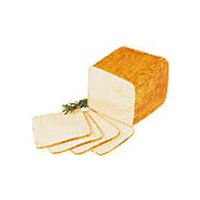 ShopRite Muenster Cheese