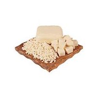 ShopRite Mozzarella Cheese