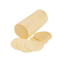 Auricchio Provolone Slicing Cheese