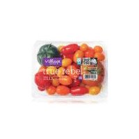 True Rebel Tomato Mix, 10 oz