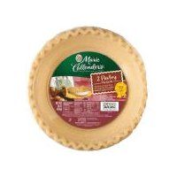 Marie Callender's Pastry Shell, 16 Ounce