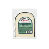 Yancey's Fancy Pasteurized Process Horseradish New York Cheddar Cheese, 7.6 oz