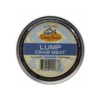 Culinary Reserve Lump Crab Meat, 16 Ounce