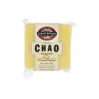 Field Roast Creamy Original Chao Slices, 7.0 oz